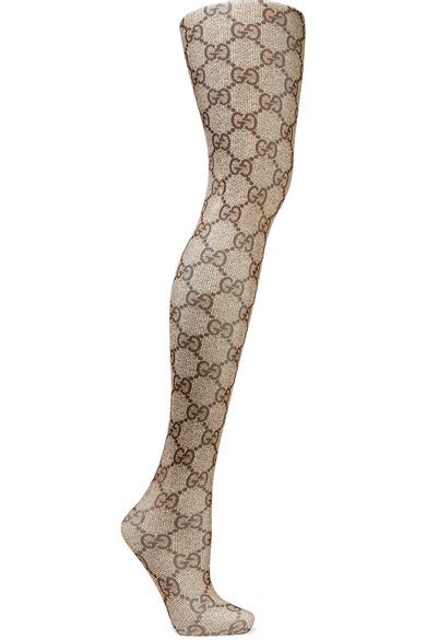 gucci stockings nordstrom.